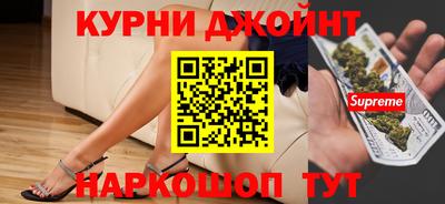 дистиллят марихуана Кимры