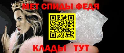 кокаин колумбия Кингисепп